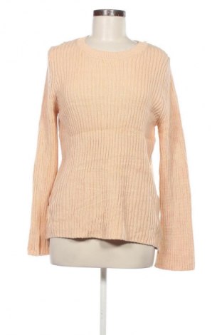 Dámsky pulóver Dotti, Veľkosť L, Farba Béžová, Cena  5,95 €