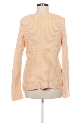 Dámsky pulóver Dotti, Veľkosť L, Farba Béžová, Cena  5,95 €