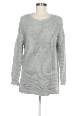 Damenpullover Dotti, Größe XS, Farbe Grün, Preis € 1,99