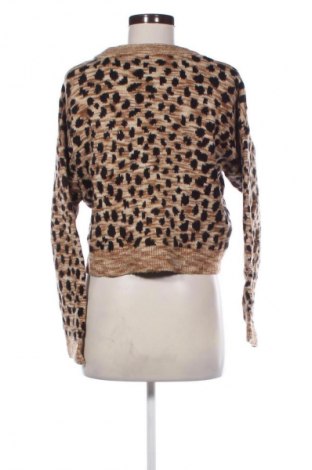 Dámský svetr Dotti, Velikost M, Barva Vícebarevné, Cena  49,00 Kč