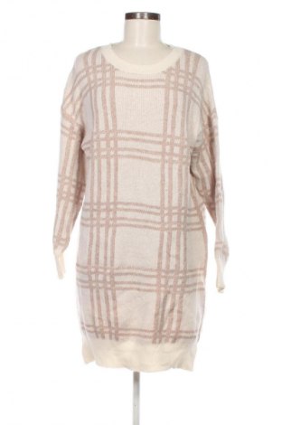 Dámsky pulóver Dreamers, Veľkosť M, Farba Viacfarebná, Cena  4,95 €