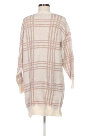 Dámsky pulóver Dreamers, Veľkosť M, Farba Viacfarebná, Cena  4,95 €