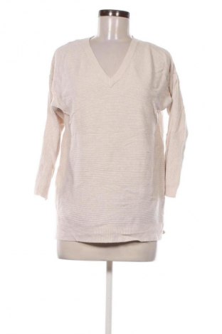 Dámsky pulóver Dunnes, Veľkosť S, Farba Béžová, Cena  2,95 €