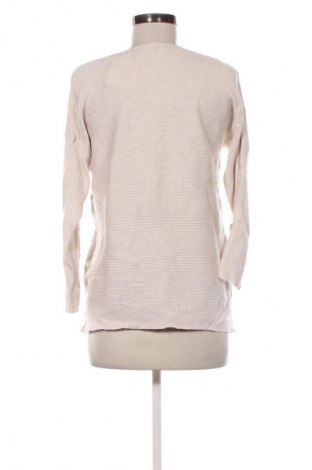 Dámsky pulóver Dunnes, Veľkosť S, Farba Béžová, Cena  2,95 €