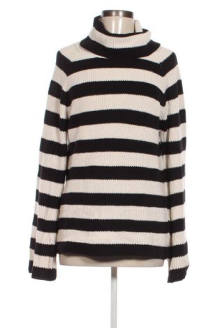 Dámsky pulóver Easy Wear, Veľkosť M, Farba Viacfarebná, Cena  2,95 €