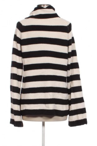 Dámsky pulóver Easy Wear, Veľkosť M, Farba Viacfarebná, Cena  2,95 €