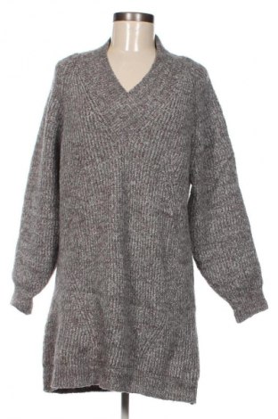 Dámsky pulóver Easy Wear, Veľkosť S, Farba Sivá, Cena  2,95 €