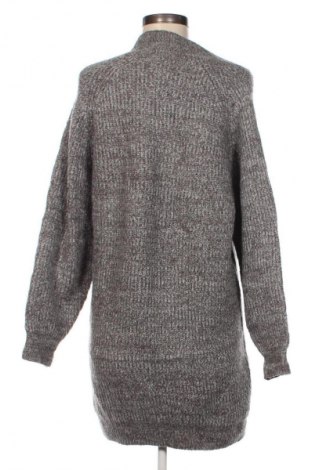 Dámsky pulóver Easy Wear, Veľkosť S, Farba Sivá, Cena  2,95 €