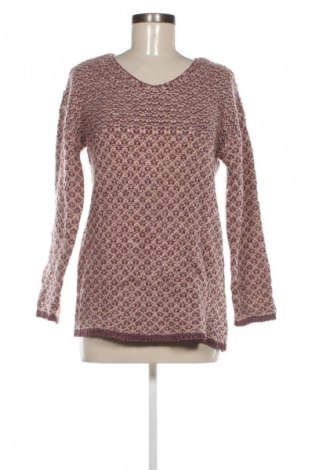 Dámsky pulóver Edc By Esprit, Veľkosť L, Farba Viacfarebná, Cena  8,95 €