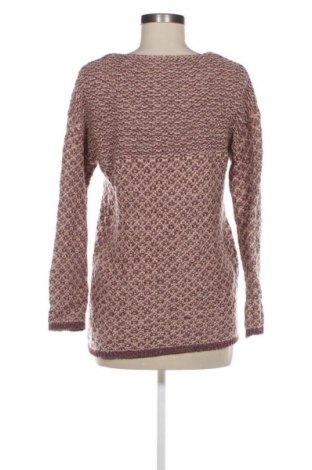 Dámsky pulóver Edc By Esprit, Veľkosť L, Farba Viacfarebná, Cena  8,95 €