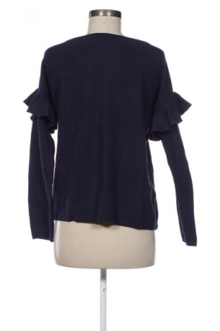 Dámsky pulóver Edc By Esprit, Veľkosť M, Farba Modrá, Cena  12,95 €