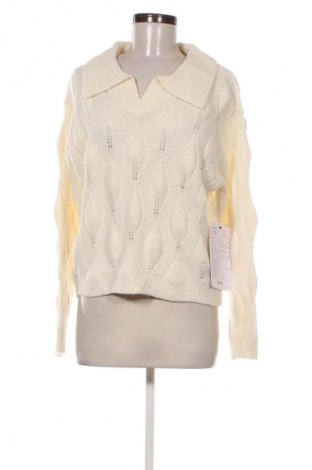 Dámsky pulóver Elle, Veľkosť M, Farba Viacfarebná, Cena  4,95 €