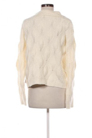 Dámsky pulóver Elle, Veľkosť M, Farba Viacfarebná, Cena  4,95 €