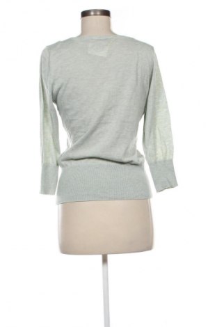 Дамски пуловер Emerson, Размер M, Цвят Зелен, Цена 2,55 €