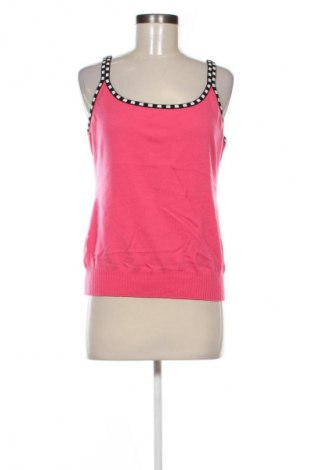 Pulover de femei Escada, Mărime L, Culoare Roz, Preț 373,99 Lei