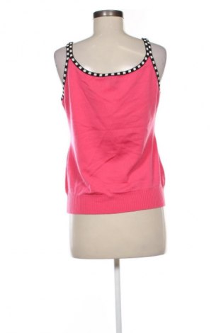 Pulover de femei Escada, Mărime L, Culoare Roz, Preț 373,99 Lei