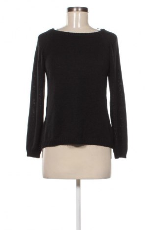 Дамски пуловер Esisto, Размер L, Цвят Черен, Цена 8,69 €