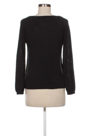 Дамски пуловер Esisto, Размер L, Цвят Черен, Цена 8,69 €