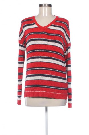 Γυναικείο πουλόβερ Esmara, Μέγεθος L, Χρώμα Πολύχρωμο, Τιμή 8,99 €