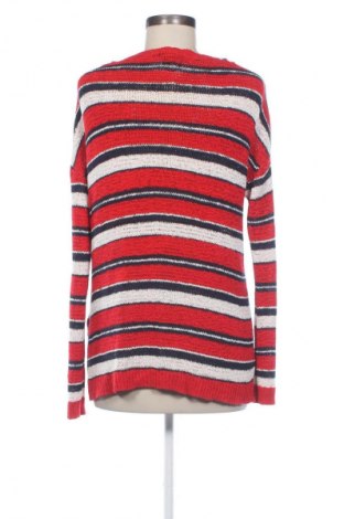 Γυναικείο πουλόβερ Esmara, Μέγεθος L, Χρώμα Πολύχρωμο, Τιμή 8,99 €