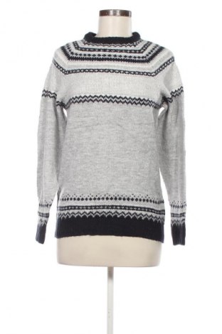 Dámský svetr Esmara, Velikost M, Barva Vícebarevné, Cena  59,00 Kč