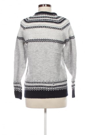Dámský svetr Esmara, Velikost M, Barva Vícebarevné, Cena  59,00 Kč