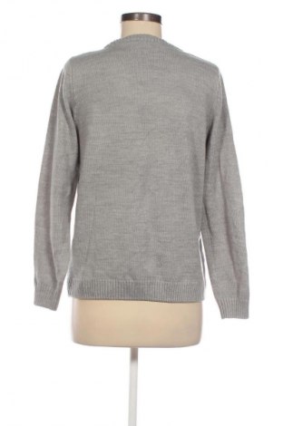 Dámsky pulóver Esmara, Veľkosť L, Farba Sivá, Cena  7,99 €