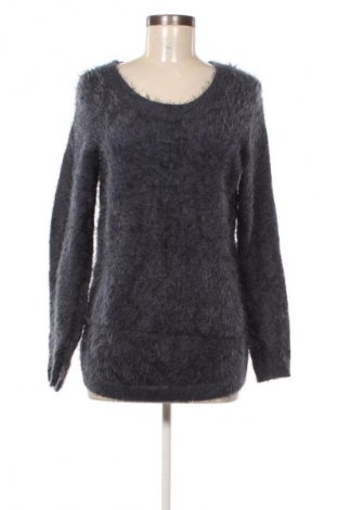 Damenpullover Esmara, Größe S, Farbe Blau, Preis € 2,99