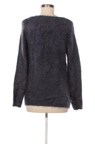 Damenpullover Esmara, Größe S, Farbe Blau, Preis € 2,99