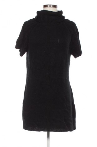 Damenpullover Esmara, Größe L, Farbe Schwarz, Preis € 3,99