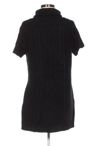 Damenpullover Esmara, Größe L, Farbe Schwarz, Preis € 3,99