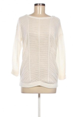 Dámsky pulóver Esmara, Veľkosť L, Farba Biela, Cena  9,95 €