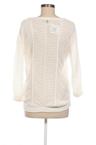 Dámsky pulóver Esmara, Veľkosť L, Farba Biela, Cena  9,95 €