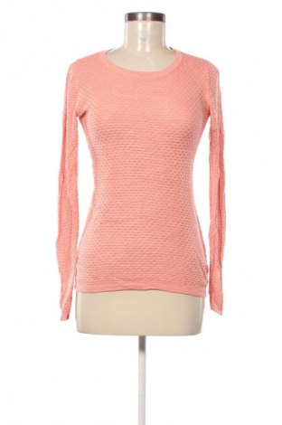 Női pulóver Esmara, Méret S, Szín Rózsaszín, Ár 929 Ft