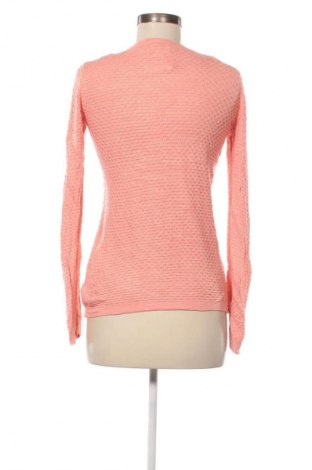 Női pulóver Esmara, Méret S, Szín Rózsaszín, Ár 929 Ft