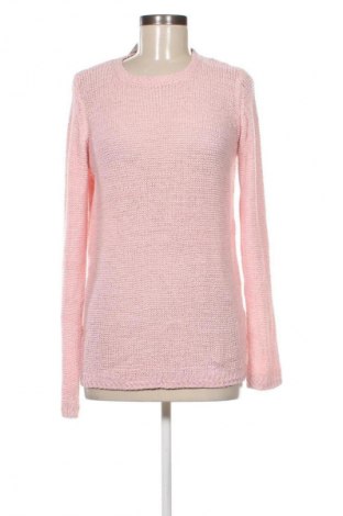 Dámský svetr Esmara, Velikost M, Barva Růžová, Cena  219,00 Kč