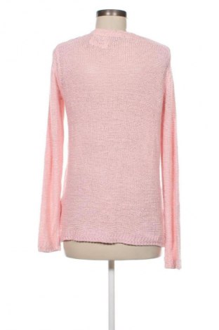 Dámský svetr Esmara, Velikost M, Barva Růžová, Cena  219,00 Kč