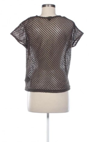 Дамски пуловер Esmara, Размер S, Цвят Многоцветен, Цена 2,04 €