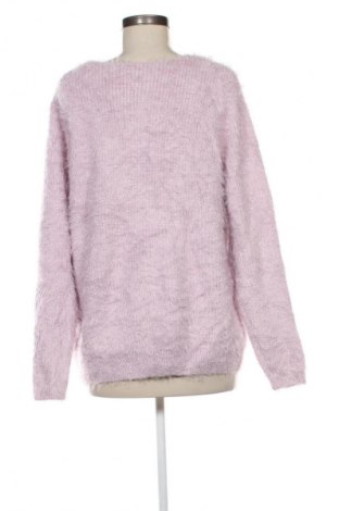 Dámsky pulóver Esmara, Veľkosť L, Farba Ružová, Cena  10,95 €