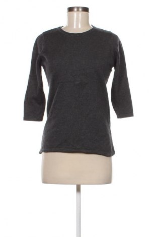 Dámsky pulóver Esmara, Veľkosť S, Farba Sivá, Cena  7,95 €