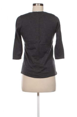 Dámsky pulóver Esmara, Veľkosť S, Farba Sivá, Cena  7,95 €