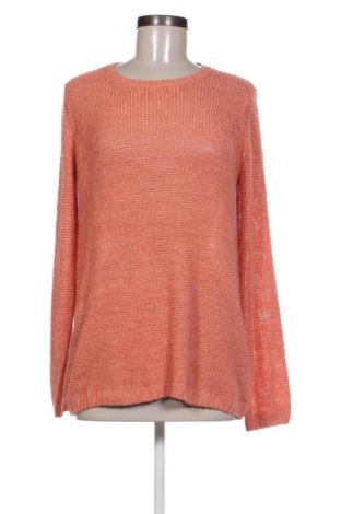 Dámsky pulóver Esmara, Veľkosť M, Farba Oranžová, Cena  7,95 €