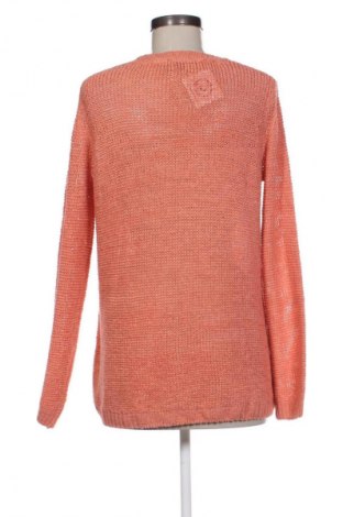 Dámsky pulóver Esmara, Veľkosť M, Farba Oranžová, Cena  7,95 €