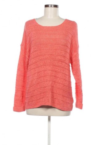 Női pulóver Esmara, Méret XL, Szín Rózsaszín, Ár 1 629 Ft