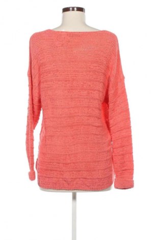 Női pulóver Esmara, Méret XL, Szín Rózsaszín, Ár 1 629 Ft