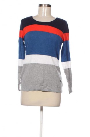 Dámsky pulóver Esmara, Veľkosť M, Farba Viacfarebná, Cena  13,95 €