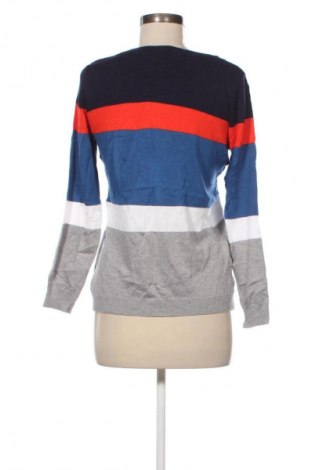 Dámsky pulóver Esmara, Veľkosť M, Farba Viacfarebná, Cena  13,95 €