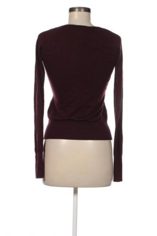 Dámský svetr Esprit, Velikost M, Barva Červená, Cena  629,00 Kč