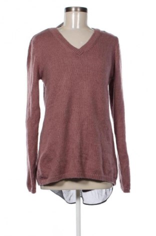 Dámský svetr Esprit, Velikost M, Barva Vícebarevné, Cena  369,00 Kč