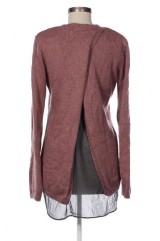 Dámský svetr Esprit, Velikost M, Barva Vícebarevné, Cena  369,00 Kč